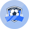 帝国联